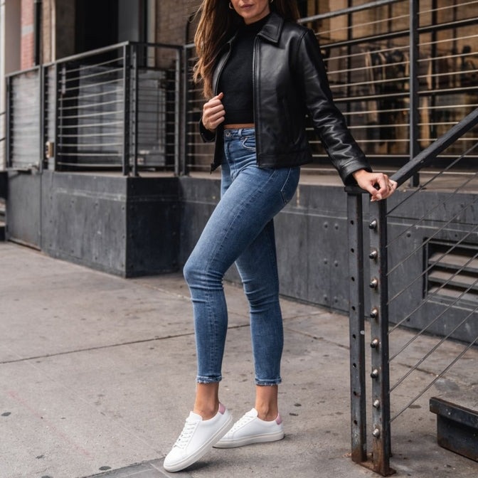 Edition Jacket black (3)