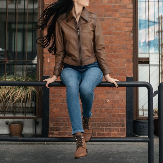 Edition-Jacket-walnut-_3_