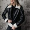 Flight Jacket (1)