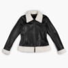 Flight Jacket (4)