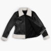 Flight Jacket (5)
