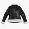 Flight Jacket (60