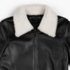 Flight Jacket (7)