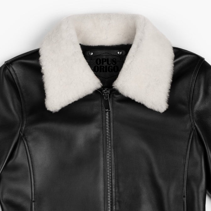Flight Jacket (7)