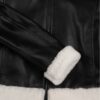 Flight Jacket (8)