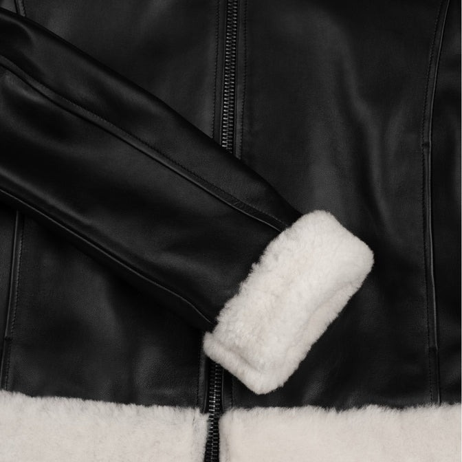 Flight Jacket (8)