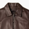 Keanu Jacket OLD ENGLISH 7