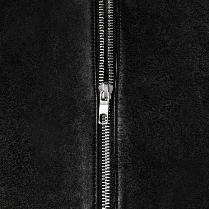 Mens-racer-black-(10)