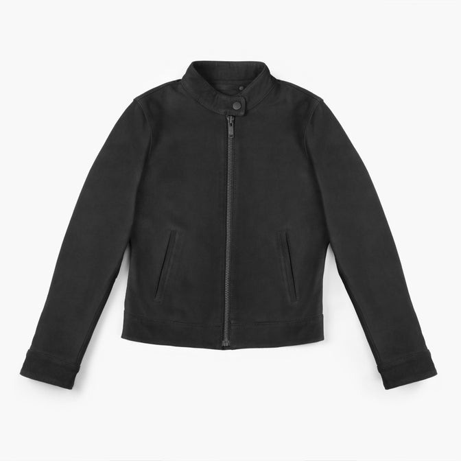 Racer Jacket ma (4)