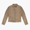 Racer Jacket tapu (4)