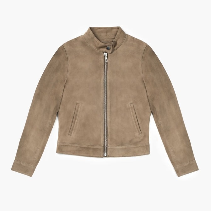 Racer Jacket tapu (4)