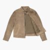 Racer Jacket tapu (5)
