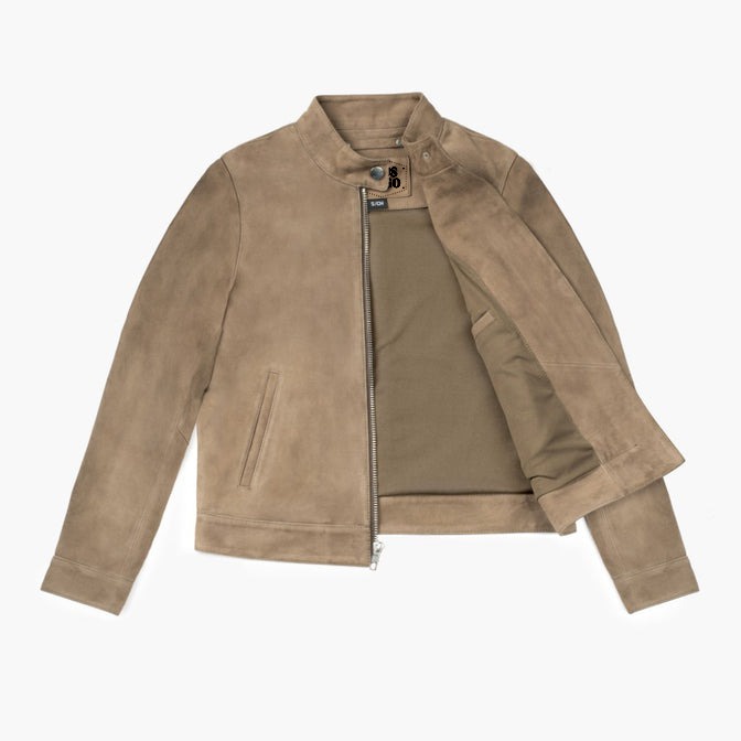 Racer Jacket tapu (5)
