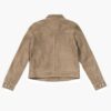 Racer Jacket tapu (6)