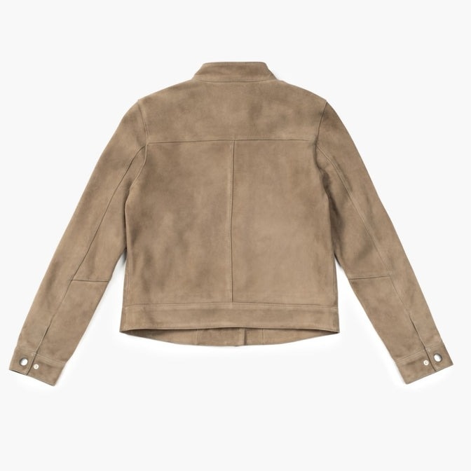 Racer Jacket tapu (6)