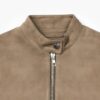 Racer Jacket tapu (7)