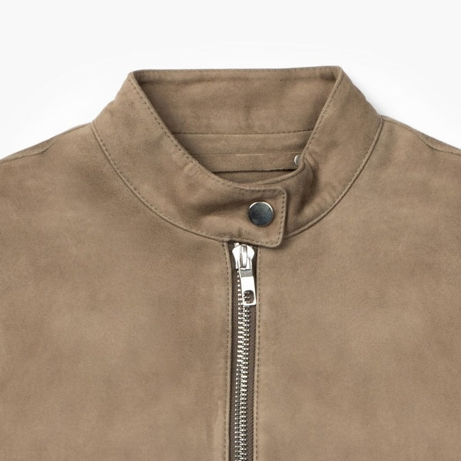 Racer Jacket tapu (7)