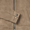 Racer Jacket tapu (8)