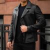 mens-motorcycle-jacket-black-leather(1)