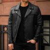 mens-motorcycle-jacket-black-leather(2)