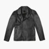 mens-motorcycle-jacket-black-leather(4)