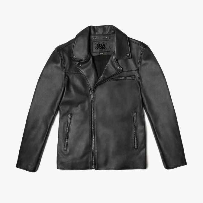 mens-motorcycle-jacket-black-leather(4)