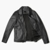 mens-motorcycle-jacket-black-leather(5)