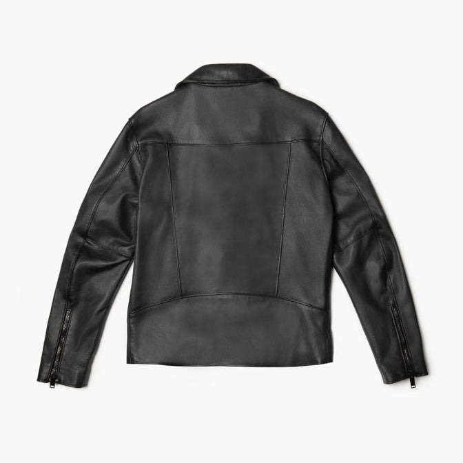 mens-motorcycle-jacket-black-leather(6)