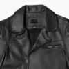 mens-motorcycle-jacket-black-leather(7)
