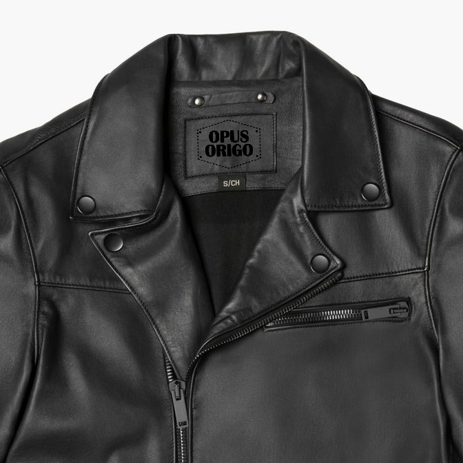 mens-motorcycle-jacket-black-leather(7)