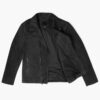 mens-motorcycle-jacket-black-matte-leatheR(5)