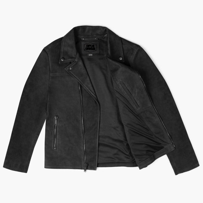 mens-motorcycle-jacket-black-matte-leatheR(5)
