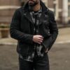 mens-motorcycle-jacket-black-matte-leather(1)