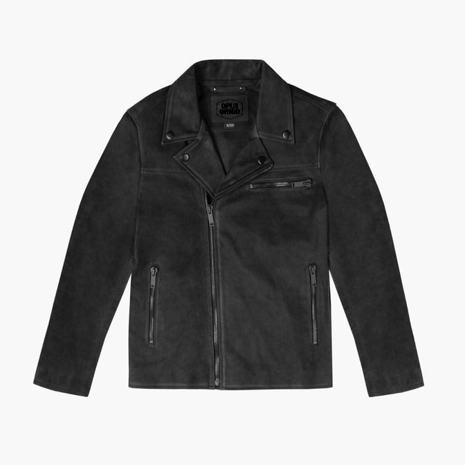 mens-motorcycle-jacket-black-matte-leather(4)