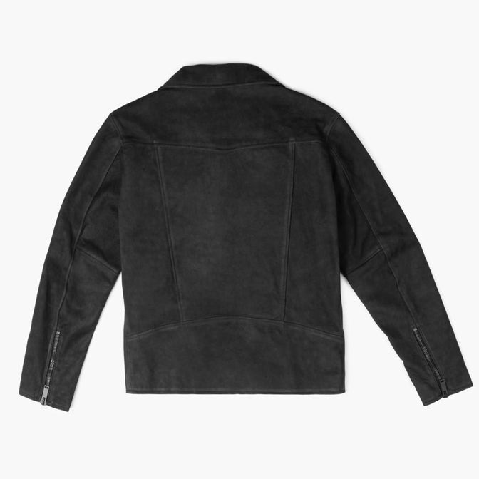 mens-motorcycle-jacket-black-matte-leather(6)