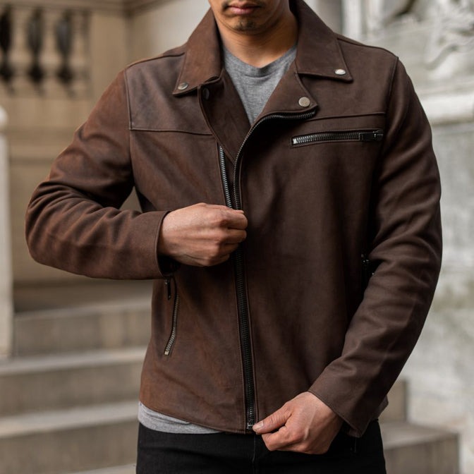 mens-motorcycle-jacket-tobacco-brown-leather(2)