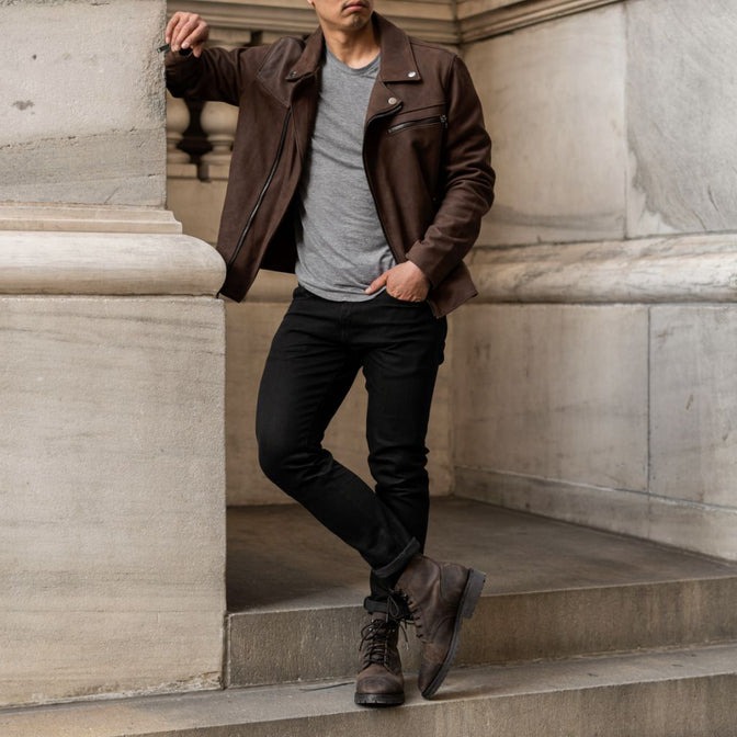 mens-motorcycle-jacket-tobacco-brown-leather(3)