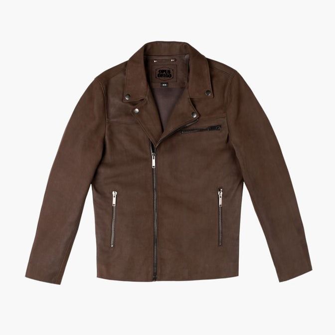 mens-motorcycle-jacket-tobacco-brown-leather(4)