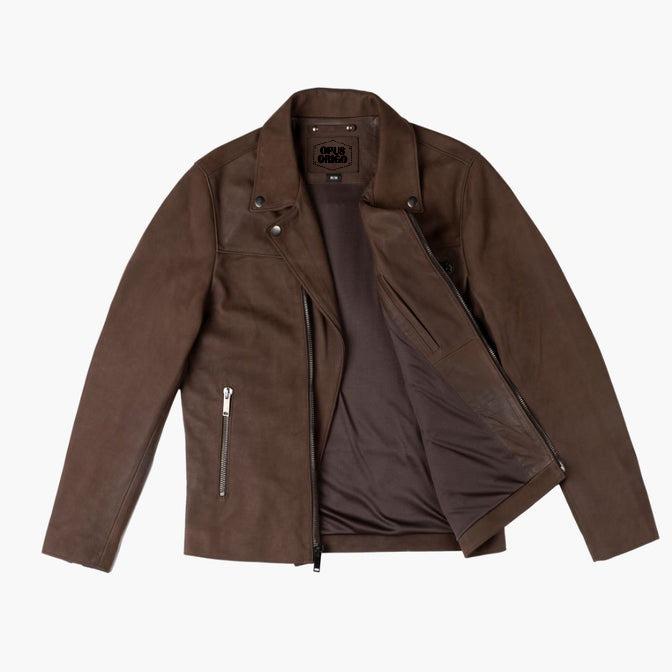 mens-motorcycle-jacket-tobacco-brown-leather(5)