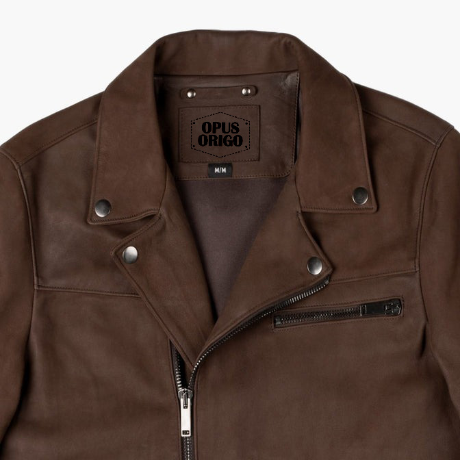 mens-motorcycle-jacket-tobacco-brown-leather(7)