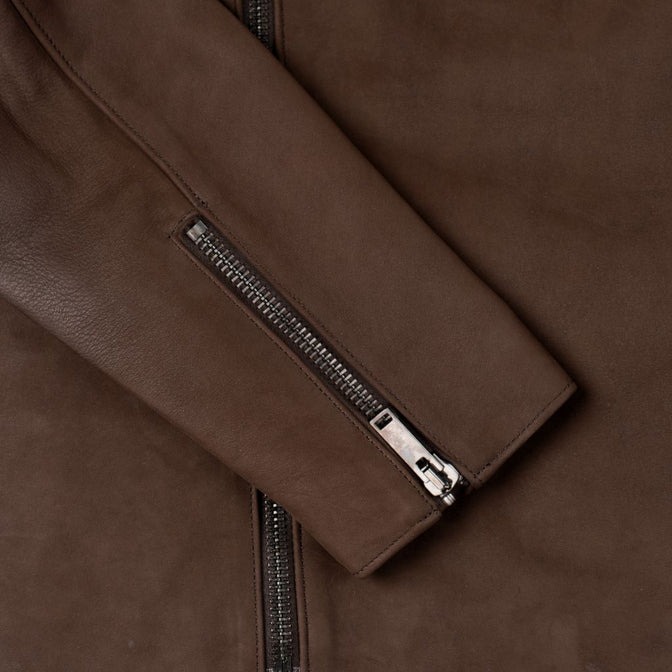 mens-motorcycle-jacket-tobacco-brown-leather(8)