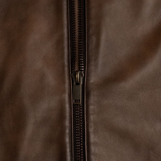 mens-racer-anejo-brown(10)