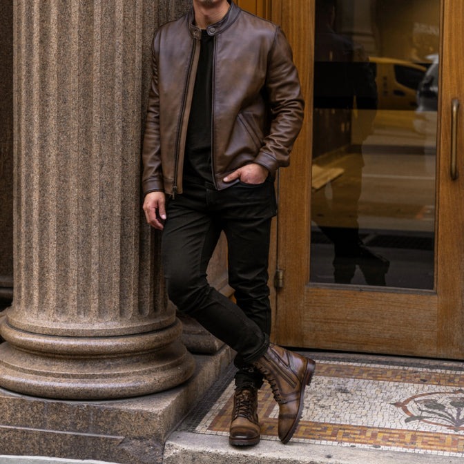 mens-racer-anejo-brown(4)