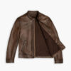 mens-racer-anejo-brown(6)