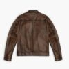 mens-racer-anejo-brown(7)