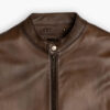 mens-racer-anejo-brown(8)