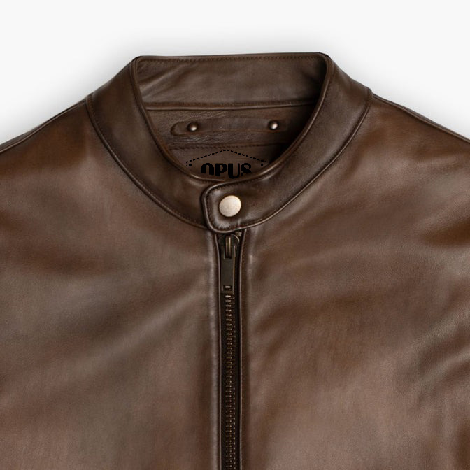 mens-racer-anejo-brown(8)