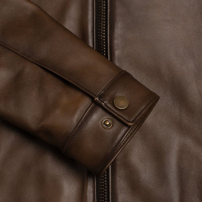 mens-racer-anejo-brown(9)