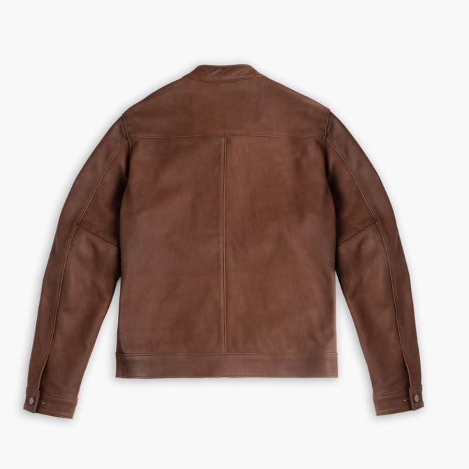 mens-racer-arizona-adobe(6)