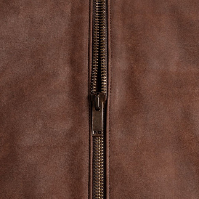 mens-racer-arizona-adobe(9)